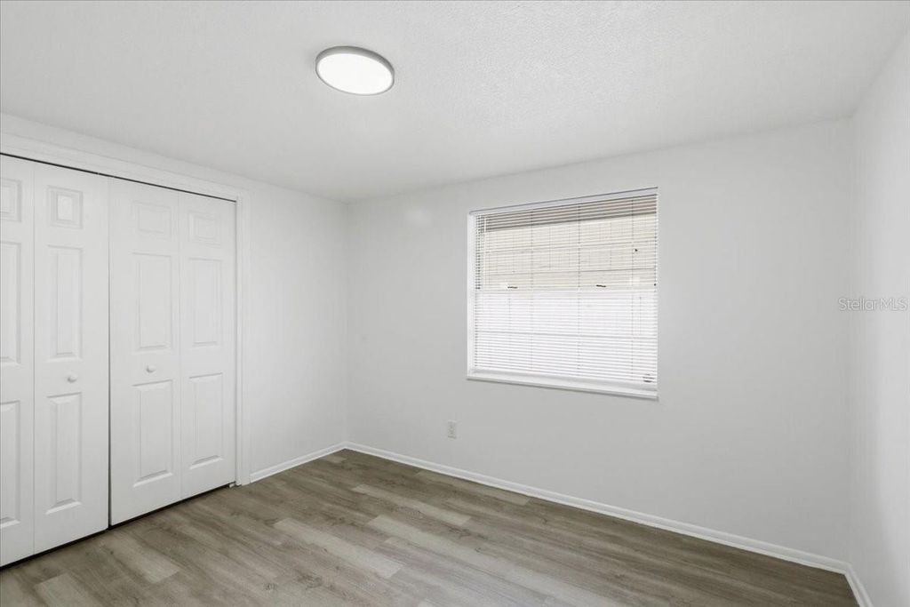 Image 33 of property listing at 1723 E IDELL STREET, Tampa, FL 33604
