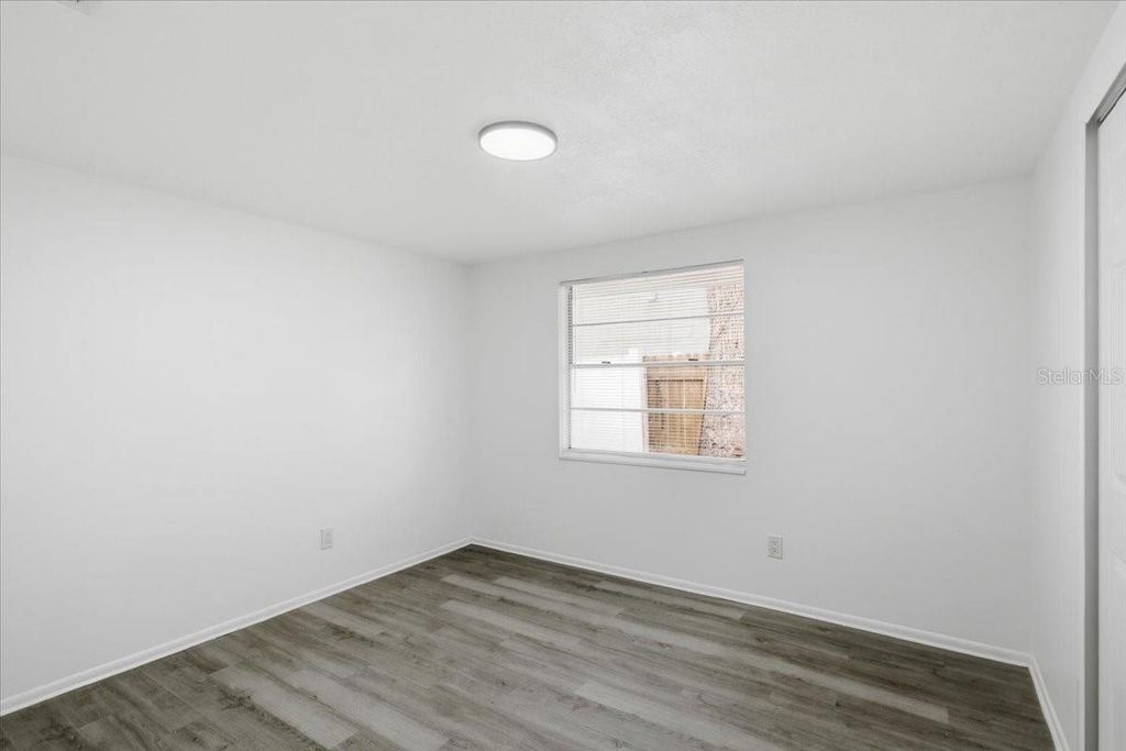 Image 48 of property listing at 1723 E IDELL STREET, Tampa, FL 33604