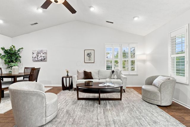 1266 Allington Lane, Columbus, OH 43240