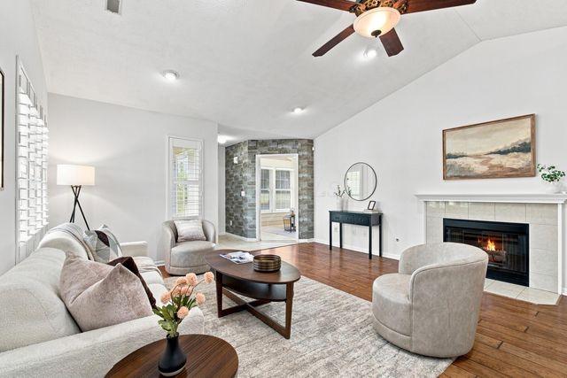 1266 Allington Lane, Columbus, OH 43240