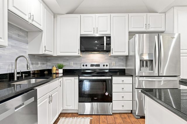 1266 Allington Lane, Columbus, OH 43240