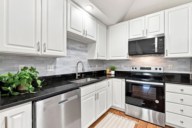 1266 Allington Lane, Columbus, OH 43240