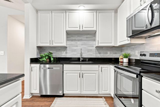 1266 Allington Lane, Columbus, OH 43240