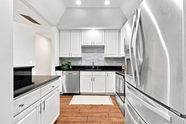1266 Allington Lane, Columbus, OH 43240