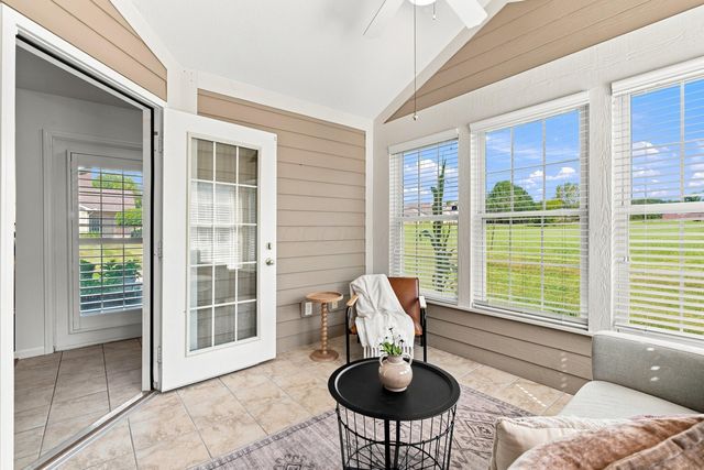 1266 Allington Lane, Columbus, OH 43240