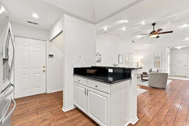 1266 Allington Lane, Columbus, OH 43240