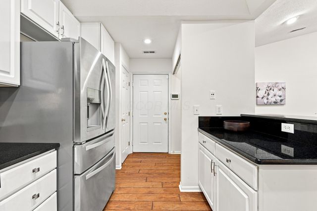 1266 Allington Lane, Columbus, OH 43240
