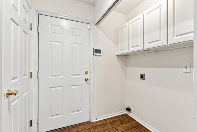 1266 Allington Lane, Columbus, OH 43240