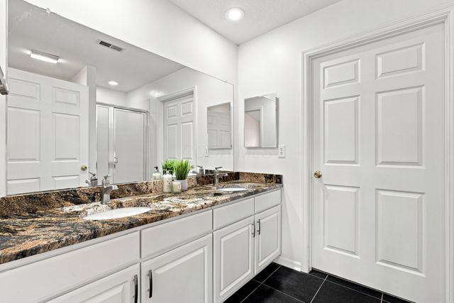 1266 Allington Lane, Columbus, OH 43240