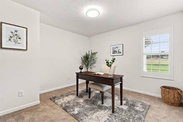 1266 Allington Lane, Columbus, OH 43240