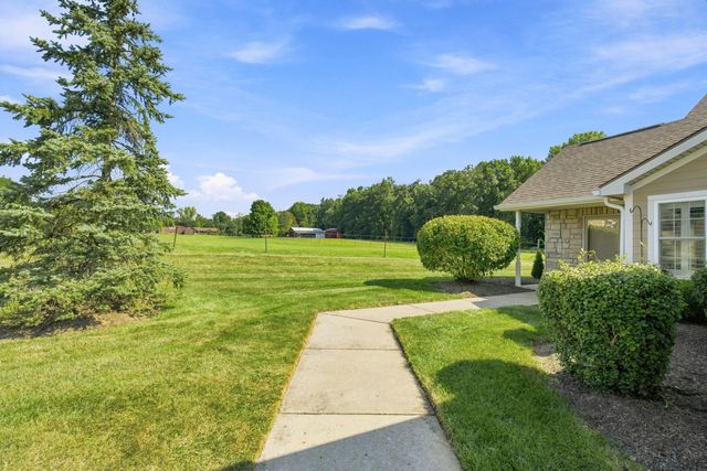 1266 Allington Lane, Columbus, OH 43240