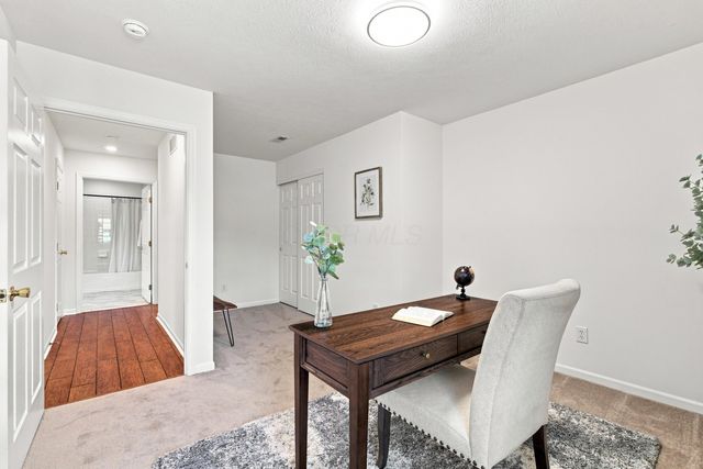 1266 Allington Lane, Columbus, OH 43240