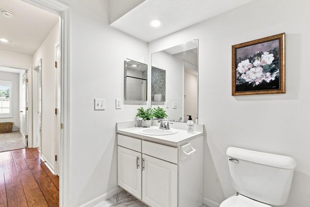 1266 Allington Lane, Columbus, OH 43240