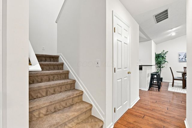 1266 Allington Lane, Columbus, OH 43240