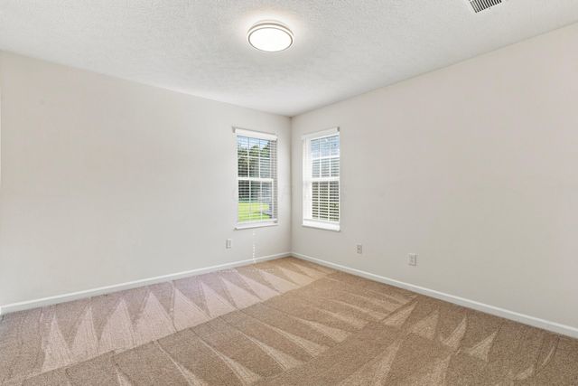 1266 Allington Lane, Columbus, OH 43240