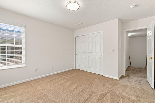 1266 Allington Lane, Columbus, OH 43240