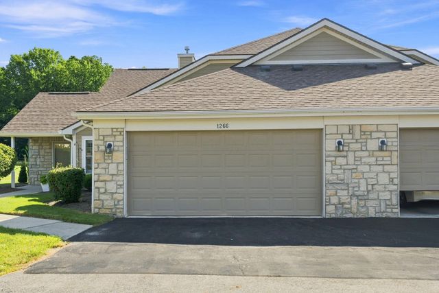 1266 Allington Lane, Columbus, OH 43240