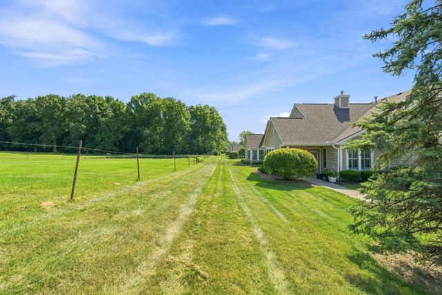 1266 Allington Lane, Columbus, OH 43240