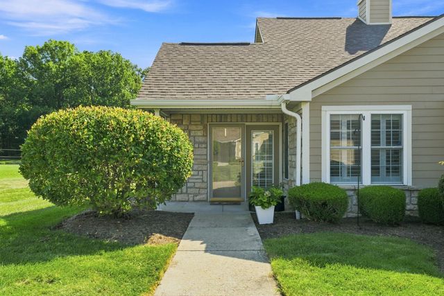 1266 Allington Lane, Columbus, OH 43240