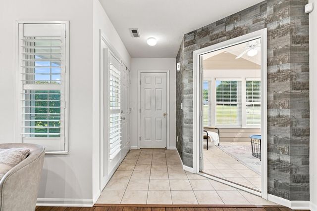 1266 Allington Lane, Columbus, OH 43240