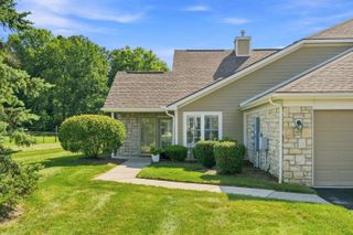 1266 Allington Lane, Columbus, OH 43240