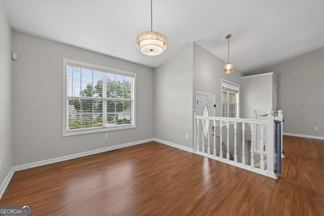 57 Hickory Leaf Lane, Acworth, GA 30101
