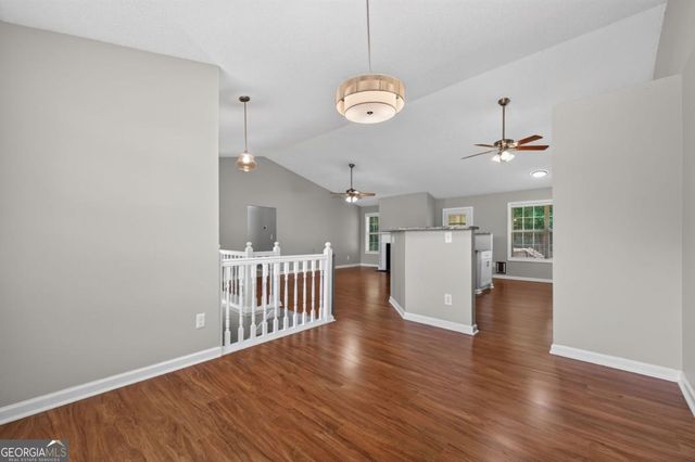 57 Hickory Leaf Lane, Acworth, GA 30101