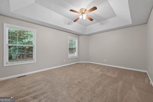 57 Hickory Leaf Lane, Acworth, GA 30101