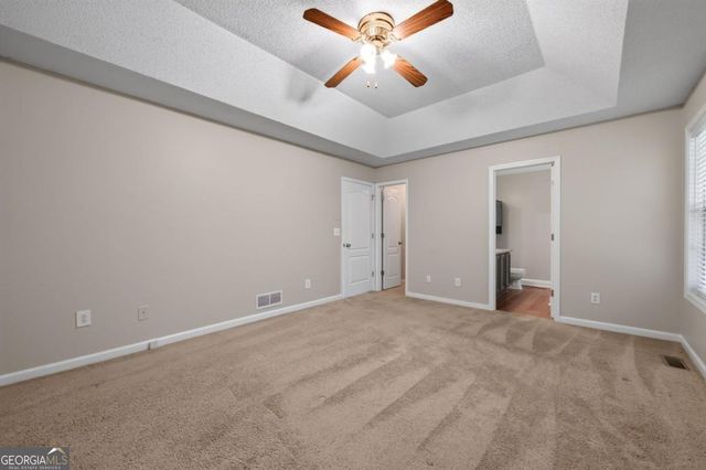57 Hickory Leaf Lane, Acworth, GA 30101