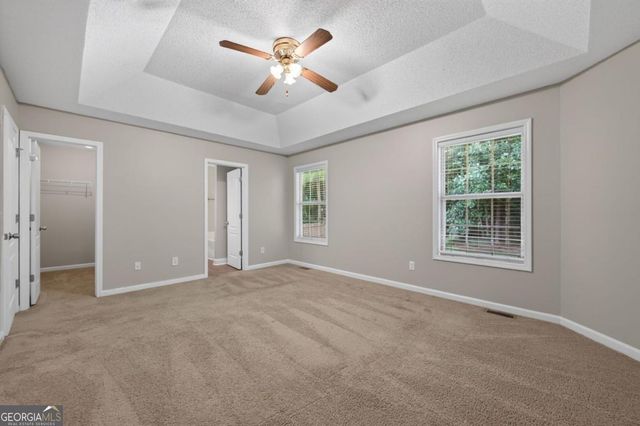 57 Hickory Leaf Lane, Acworth, GA 30101