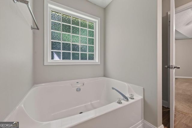 57 Hickory Leaf Lane, Acworth, GA 30101