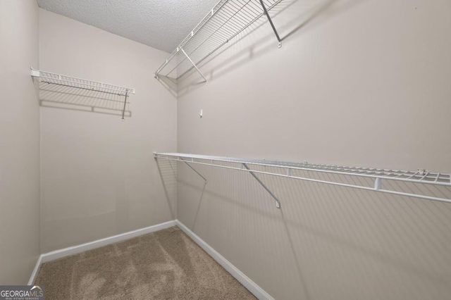 57 Hickory Leaf Lane, Acworth, GA 30101