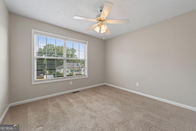 57 Hickory Leaf Lane, Acworth, GA 30101