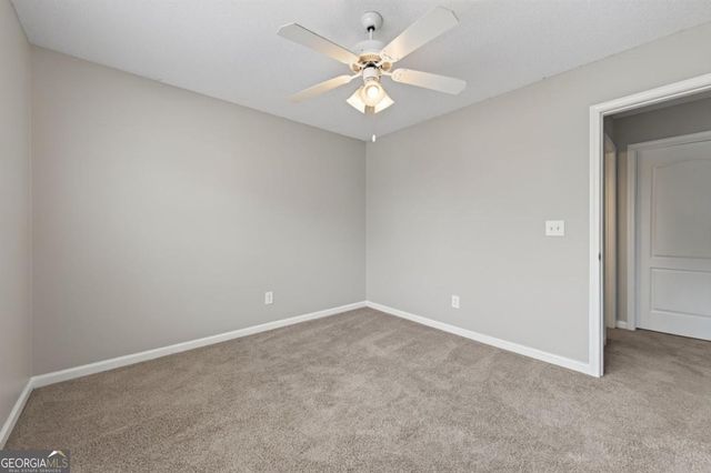 57 Hickory Leaf Lane, Acworth, GA 30101