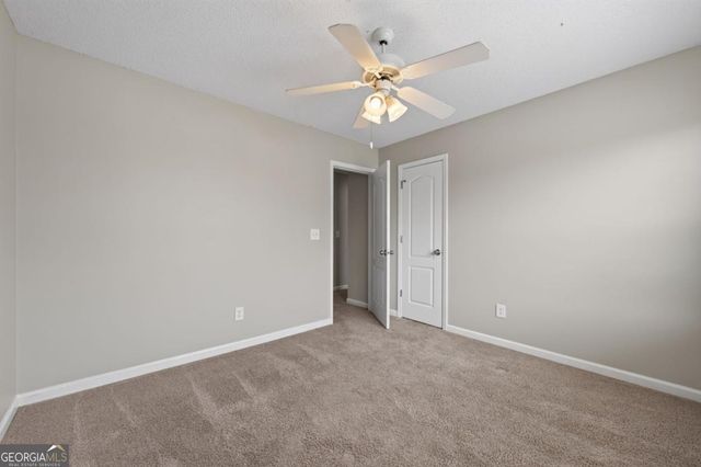 57 Hickory Leaf Lane, Acworth, GA 30101