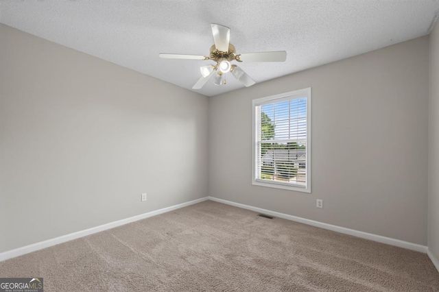 57 Hickory Leaf Lane, Acworth, GA 30101