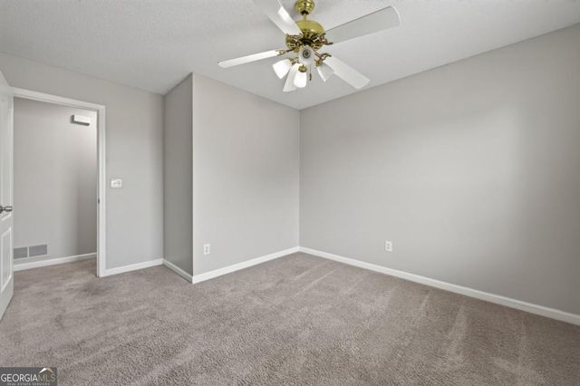 57 Hickory Leaf Lane, Acworth, GA 30101