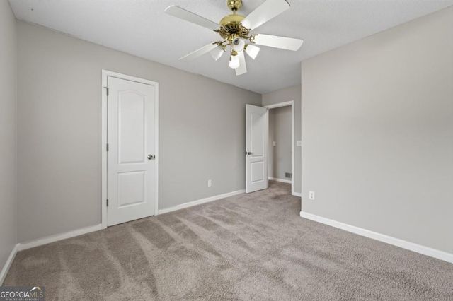 57 Hickory Leaf Lane, Acworth, GA 30101