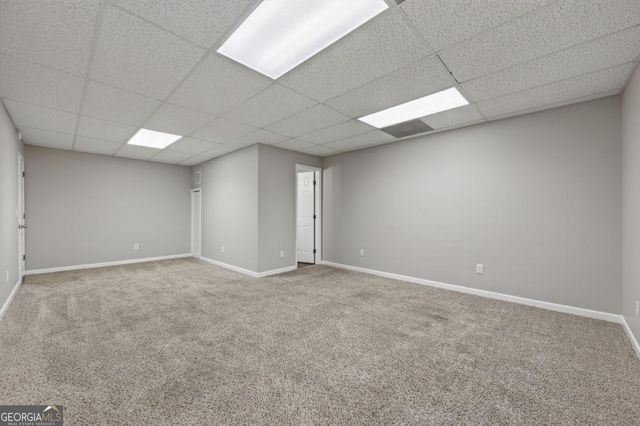 57 Hickory Leaf Lane, Acworth, GA 30101