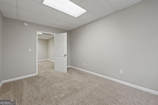57 Hickory Leaf Lane, Acworth, GA 30101