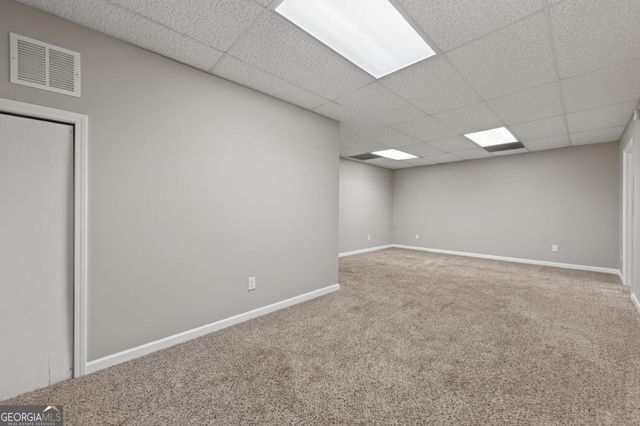 57 Hickory Leaf Lane, Acworth, GA 30101