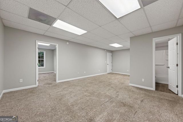 57 Hickory Leaf Lane, Acworth, GA 30101