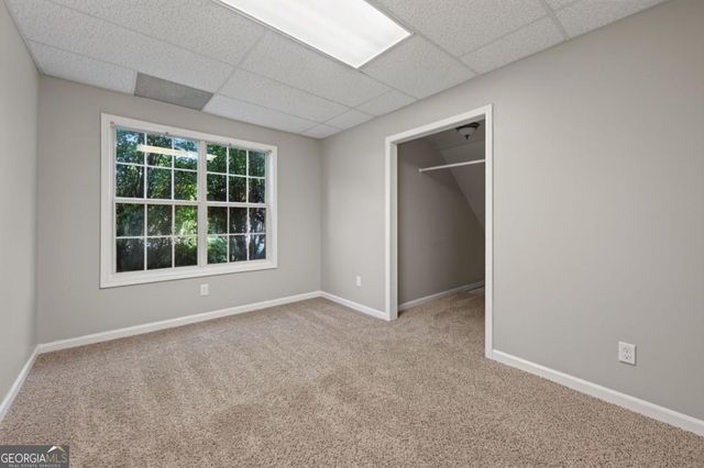 57 Hickory Leaf Lane, Acworth, GA 30101
