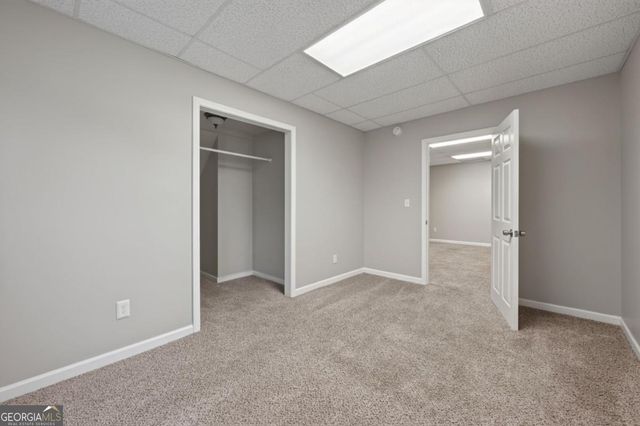 57 Hickory Leaf Lane, Acworth, GA 30101