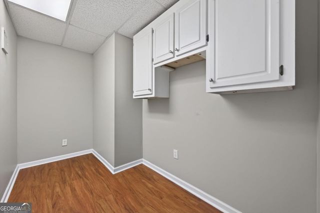 57 Hickory Leaf Lane, Acworth, GA 30101