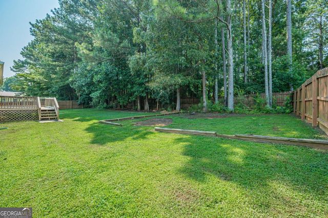 57 Hickory Leaf Lane, Acworth, GA 30101