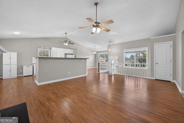 57 Hickory Leaf Lane, Acworth, GA 30101