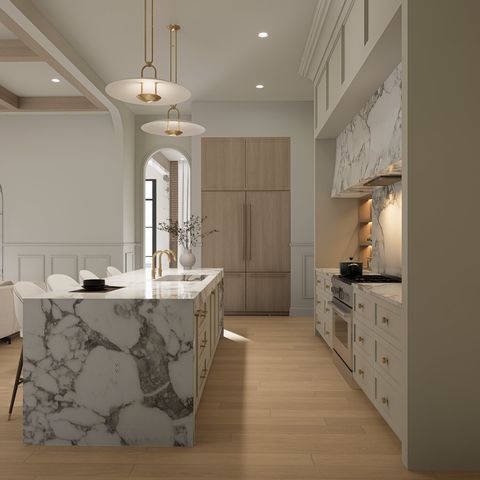 6835 Redstart Lane, Dallas, TX 75214