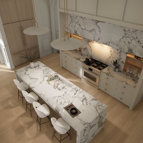 6835 Redstart Lane, Dallas, TX 75214
