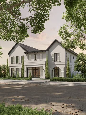 6835 Redstart Lane, Dallas, TX 75214